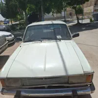 پیکان ۷۹|خودرو سواری و وانت|فلاورجان, |دیوار