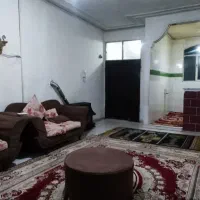 75-متری-ویلایی-مناسب-سرمایه-گذاری-و-زندگی