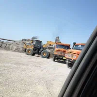استخدام راننده پایه1