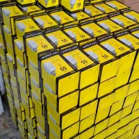 لامپ ۴۰ ۵۰ ۶۰ وات|لامپ و چراغ|ایرانشهر, |دیوار