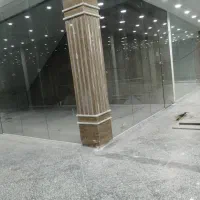 فروش مغازه ۱۶ متری بهترین مکان درآمد (توریستی)|فروش مغازه و غرفه|مرودشت, ابوذر شمالی‎|دیوار