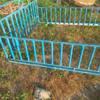 باربند نیسان