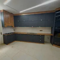 کابینت هیوا دکور|مصالح و تجهیزات ساختمان|جم, |دیوار