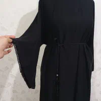 دوخت عبا|لباس|اهواز, معین زاده|دیوار