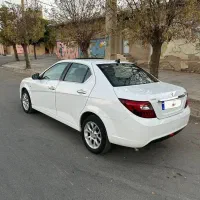 دناپلاس توربومدل ۹۷