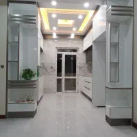 ارائه خدمات خرده کاری و تعمیرات کابینت