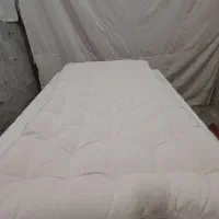 دوخت سرویس خواب عروس|رختخواب، بالش، پتو|ماهدشت, |دیوار