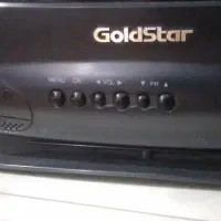 مقداری وسیله|حراج|مسجد سلیمان, |دیوار