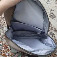 کوله پشتی|کیف، کفش، کمربند|کرمانشاه, |دیوار