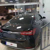 آریزو ۶ اکسلنت ۴۰۱|خودرو سواری و وانت|مشهد, دانشجو|دیوار