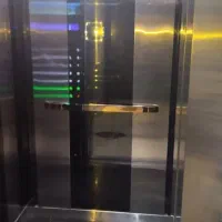 فرمانیه-غربی-آبکوه-3