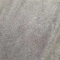 ۱۱ مترو نیم پارچه مبلی|مبلمان خانگی و میز عسلی|محمدشهر, عباس آباد|دیوار