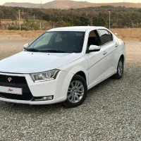 دنا پلاس مدل ۱۴۰۰