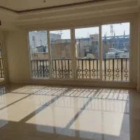 80متر-سند-اداری-بر-دریا