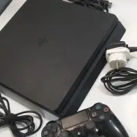 تراps4 1|کنسول، بازی ویدئویی و آنلاین|بندر ماهشهر, |دیوار