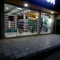 استخدام نیروی کار منشی