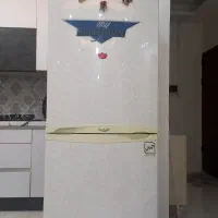 یخچال امرسان