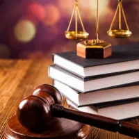 وکالت در چک و انجام روادید مربوط به دفترچه اتباع