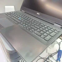 لپ تاپ گرافیک دار core i7|رایانه همراه|خوی, |دیوار