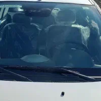 ساینا اس ۸۵ گانه صفر خشک ۱۴۰۴ مدارک کامل|خودرو سواری و وانت|سرایان, |دیوار