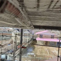 رابیتس کاری راویز آهنگری|خدمات پیشه و مهارت|تهران, تهران‌نو|دیوار