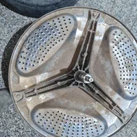 تعمیر،خرید و فروش لوازم خانگی،کولر، لباسشویی،یخچال|خدمات پیشه و مهارت|گنبد کاووس, |دیوار