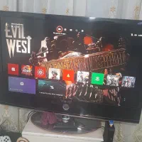 ایکس‌باکس وان نو بشدت تمیز