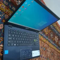 لپتاپ vivobook go 14 حافظه ۲۵۶