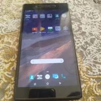 تبلت لنووا 7 اینچ 16 گیگ