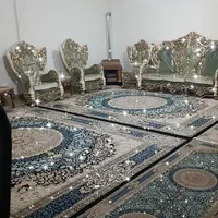 اجاره یا رهن خانه ۱۲۰ متری|اجارهٔ آپارتمان|پاکدشت, حصار امیر|دیوار