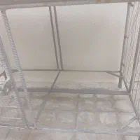 جفتکن کبوتر