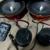 سیستم ماشین