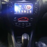 وی هشت ۹۸|خودرو سواری و وانت|قم, سالاریه|دیوار