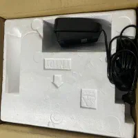 سردوز نیولایف**فروش فوری**|چرخ خیاطی و ریسندگی|چالوس, |دیوار