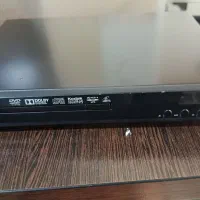 dvd|پخشکننده DVD و ویدیو|نسیمشهر, |دیوار