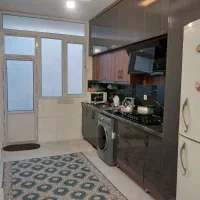 ۱۲۵ متری پنجتن شهید قربانی یا طبرسی شمالی ۴۱|فروش آپارتمان|مشهد, شهید قربانی|دیوار