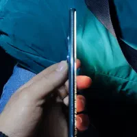 هانر70|موبایل|اصفهان, بهارستان|دیوار