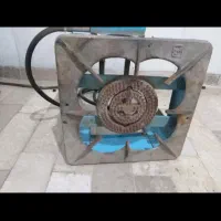 اجاق گاز|اجاق گاز و لوازم برقی پخت‌وپز|اردبیل, |دیوار