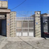 منزل ویلایی نوساز. روستای نواران|فروش خانه و ویلا|قم, تعویض پلاک|دیوار