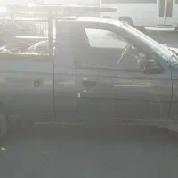 اریسان2|خودرو سواری و وانت|سنندج, |دیوار