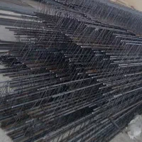 تیرچه صنعتی*کرومیت*پیش تنیده*|عمدهفروشی|دهبکری, |دیوار