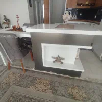 کانتر فروشی