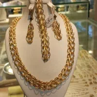 طلا از ۷درصد|جواهرات|شهریار, شهریار|دیوار