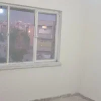 اپارتمان .رهن واجاره.|اجارهٔ آپارتمان|کرمانشاه, |دیوار