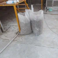 کود کبوتری