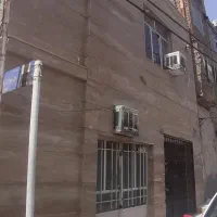 فروش خانه ویلایی در فرحزاد|فروش خانه و ویلا|تهران, فرحزاد|دیوار