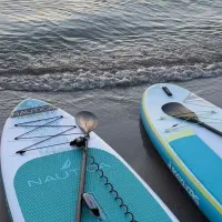 اجاره پدل برد