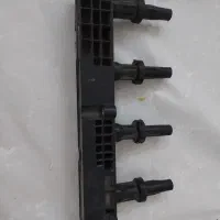 وسایل خودرو،دزدگیر، زنون، کاور موتور،باربند|قطعات یدکی و لوازم جانبی|کرمانشاه, |دیوار