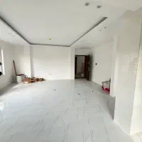 فروش واحد اپارتمانی ۸۵ متری نوساز قیمت مناسب|فروش آپارتمان|چابکسر, |دیوار