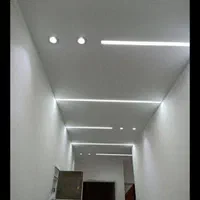 اجرای کناف.نصاب کناف.کناف کار.اجرای سقف کاذب|خدمات پیشه و مهارت|تهران, تهران‌ویلا|دیوار